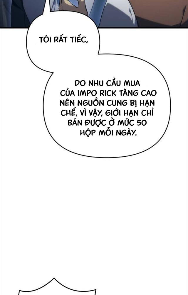 Hồi Quy Giả Của Gia Tộc Suy Vong Chapter 21 - Trang 2