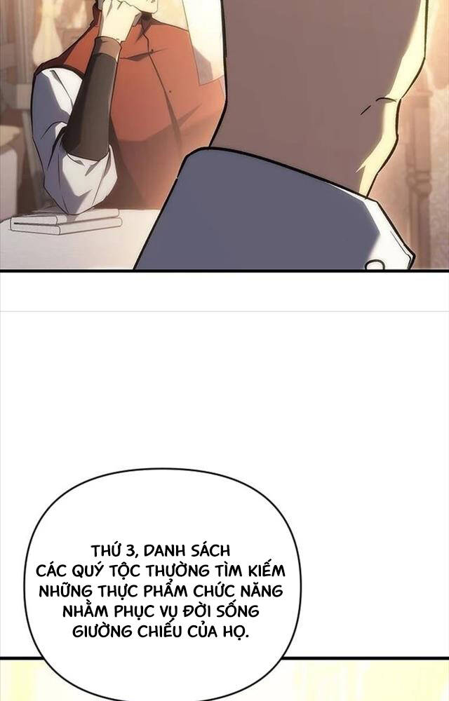 Hồi Quy Giả Của Gia Tộc Suy Vong Chapter 21 - Trang 2