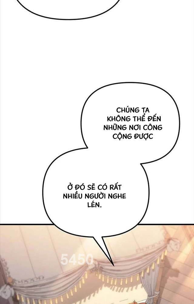 Hồi Quy Giả Của Gia Tộc Suy Vong Chapter 21 - Trang 2