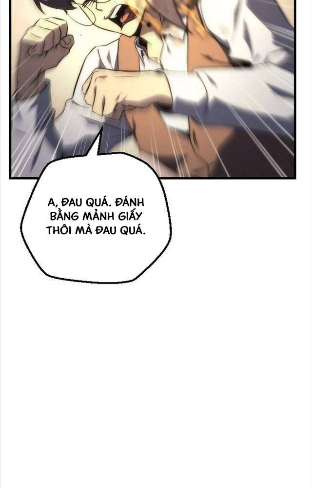 Hồi Quy Giả Của Gia Tộc Suy Vong Chapter 21 - Trang 2