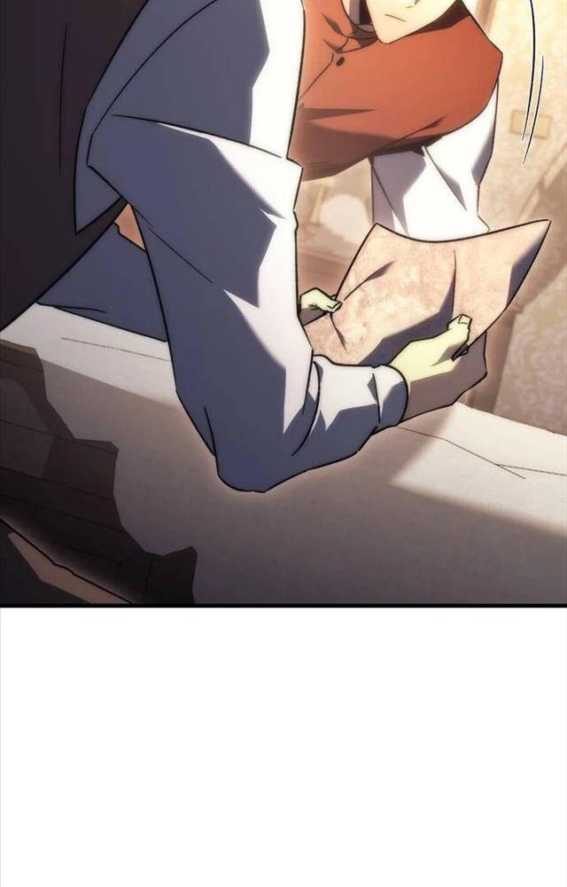 Hồi Quy Giả Của Gia Tộc Suy Vong Chapter 21 - Trang 2