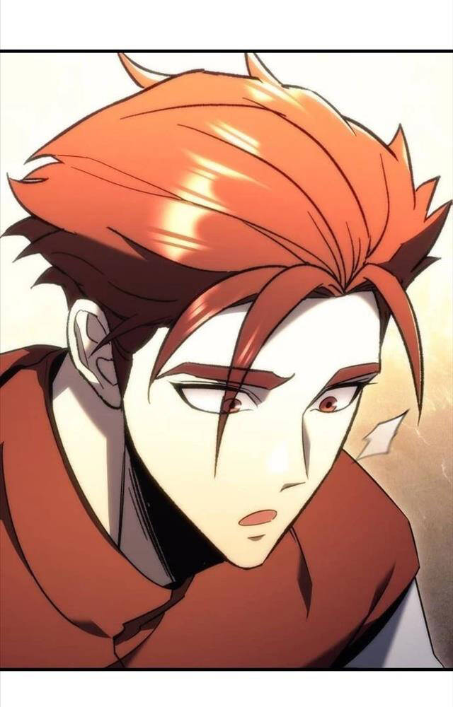 Hồi Quy Giả Của Gia Tộc Suy Vong Chapter 21 - Trang 2