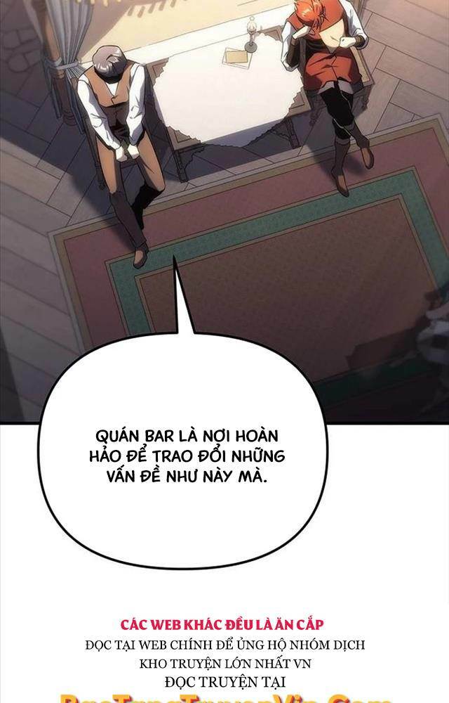 Hồi Quy Giả Của Gia Tộc Suy Vong Chapter 21 - Trang 2