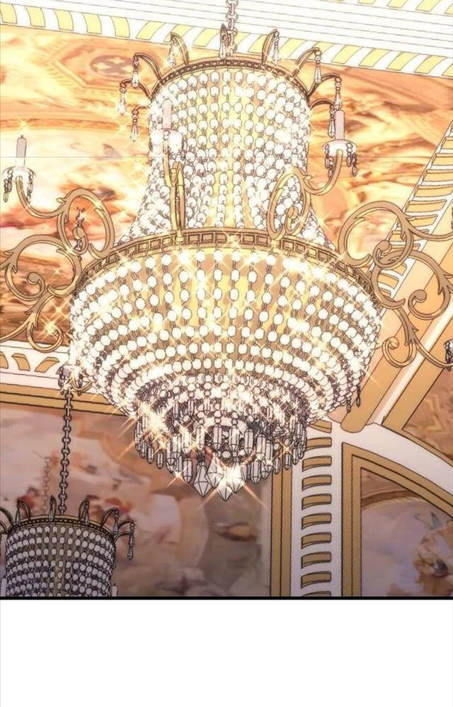 Hồi Quy Giả Của Gia Tộc Suy Vong Chapter 21 - Trang 2