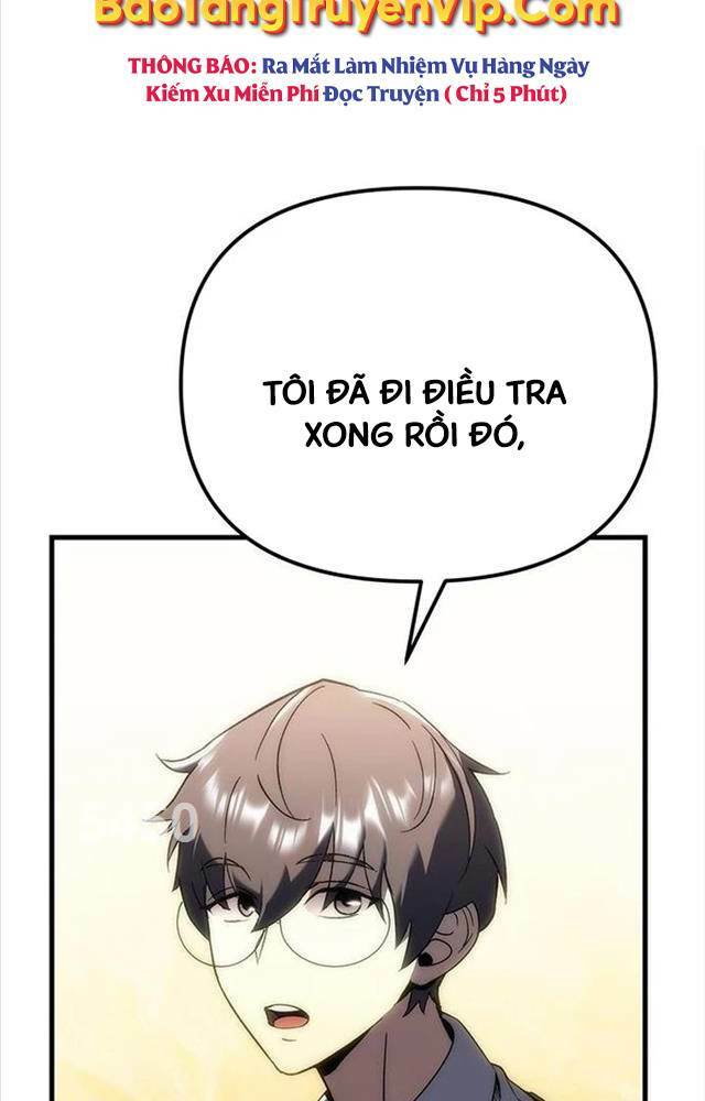 Hồi Quy Giả Của Gia Tộc Suy Vong Chapter 21 - Trang 2