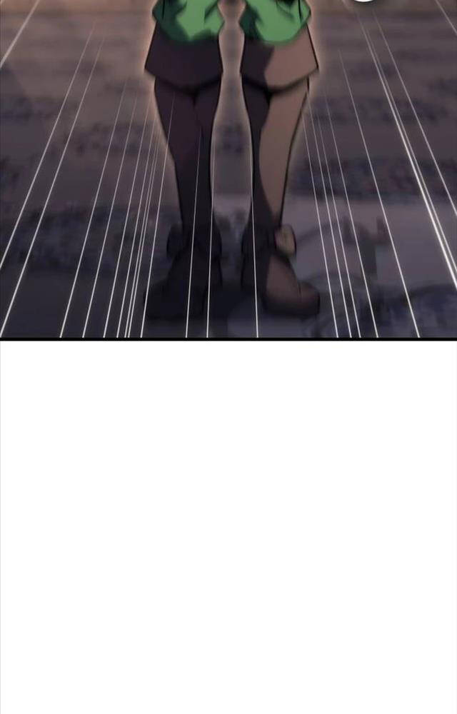 Hồi Quy Giả Của Gia Tộc Suy Vong Chapter 21 - Trang 2