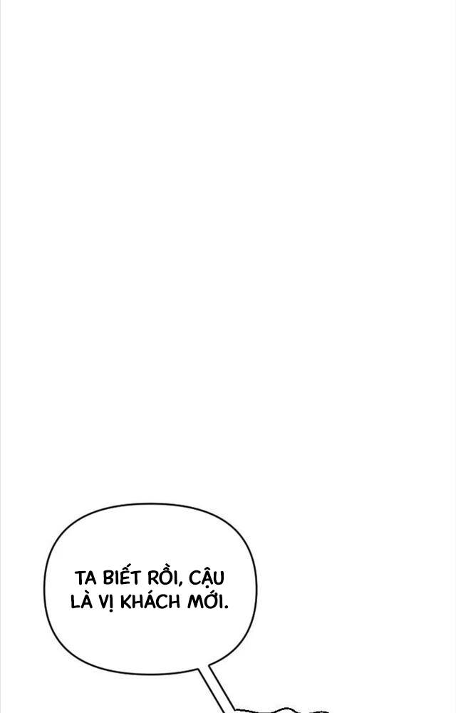 Hồi Quy Giả Của Gia Tộc Suy Vong Chapter 21 - Trang 2