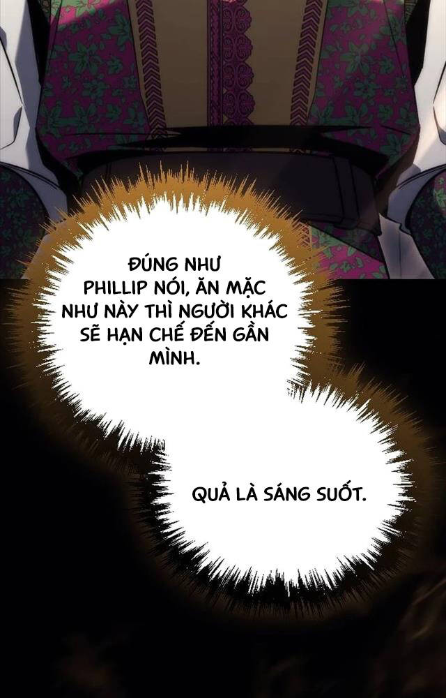 Hồi Quy Giả Của Gia Tộc Suy Vong Chapter 21 - Trang 2