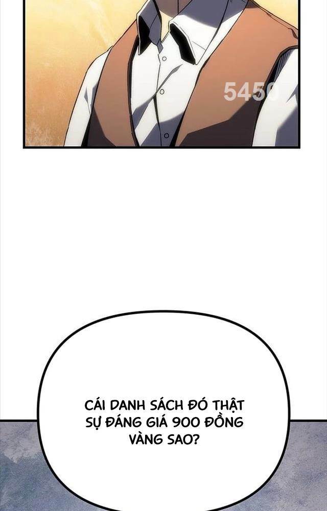 Hồi Quy Giả Của Gia Tộc Suy Vong Chapter 21 - Trang 2