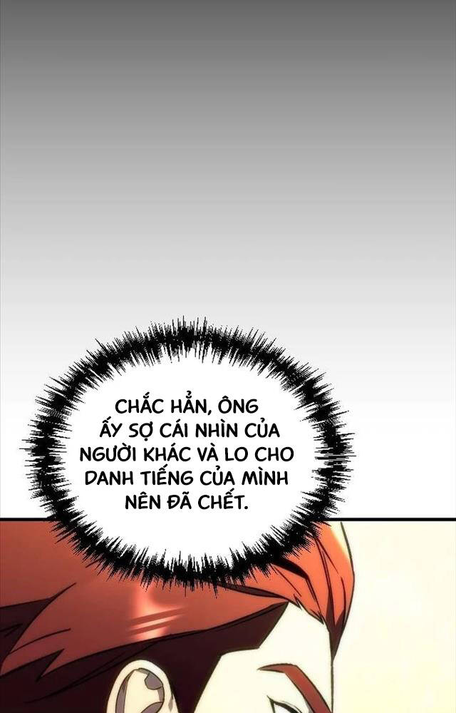 Hồi Quy Giả Của Gia Tộc Suy Vong Chapter 21 - Trang 2