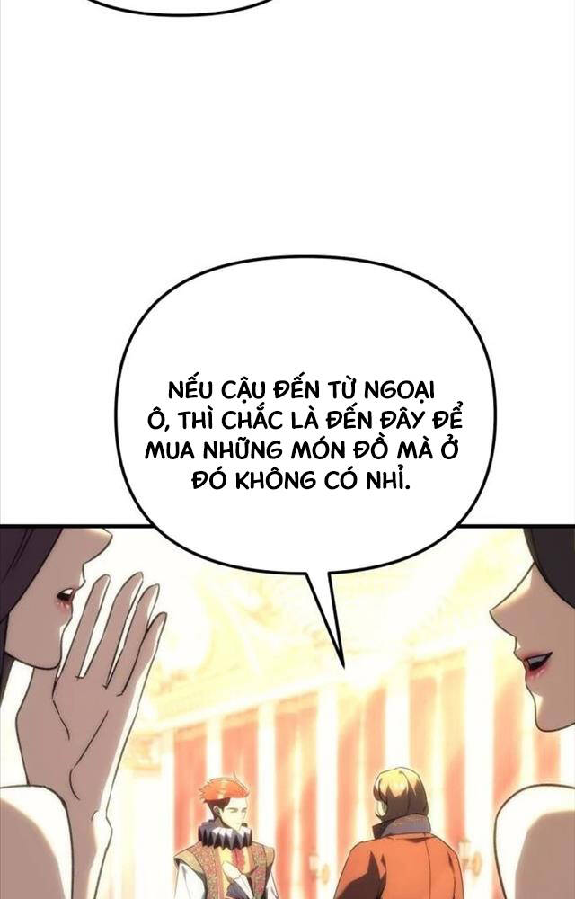 Hồi Quy Giả Của Gia Tộc Suy Vong Chapter 21 - Trang 2