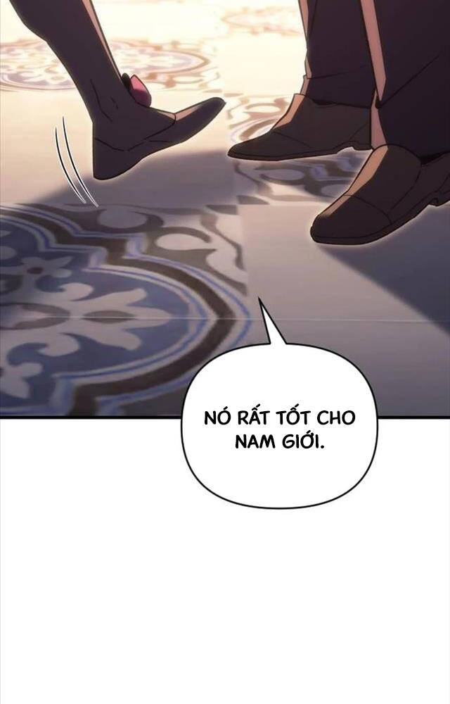 Hồi Quy Giả Của Gia Tộc Suy Vong Chapter 21 - Trang 2