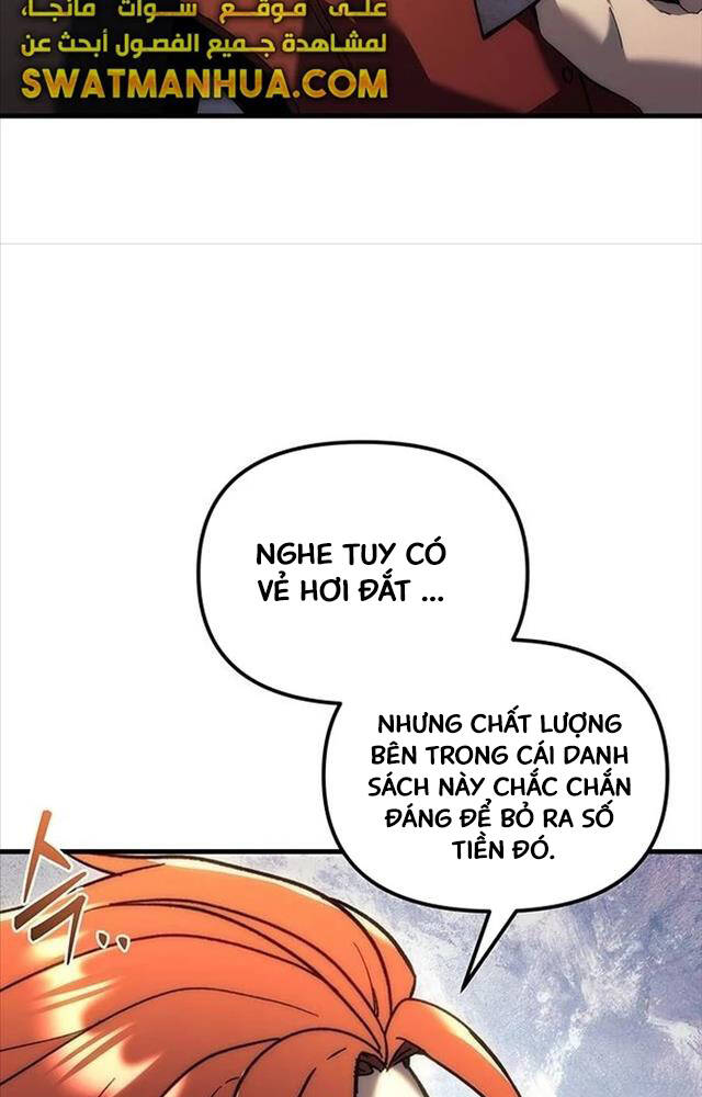 Hồi Quy Giả Của Gia Tộc Suy Vong Chapter 21 - Trang 2