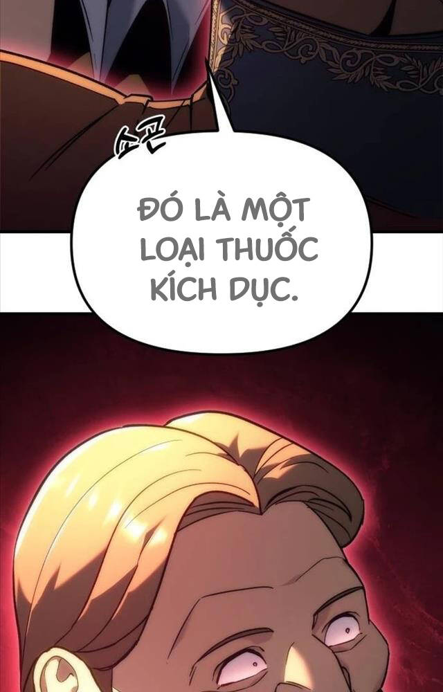 Hồi Quy Giả Của Gia Tộc Suy Vong Chapter 21 - Trang 2