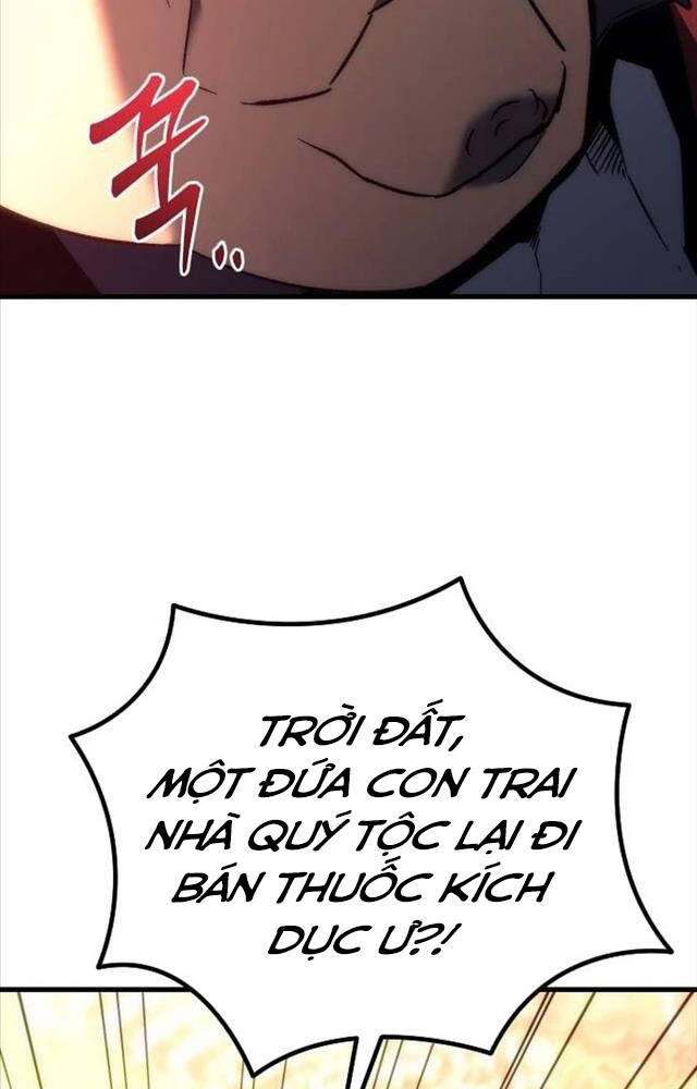 Hồi Quy Giả Của Gia Tộc Suy Vong Chapter 21 - Trang 2