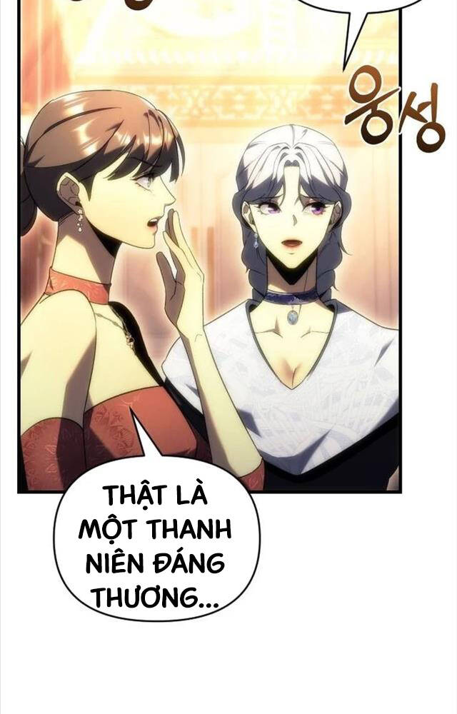 Hồi Quy Giả Của Gia Tộc Suy Vong Chapter 21 - Trang 2