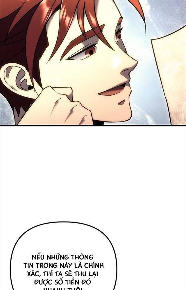 Hồi Quy Giả Của Gia Tộc Suy Vong Chapter 21 - Trang 2