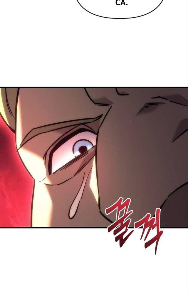 Hồi Quy Giả Của Gia Tộc Suy Vong Chapter 21 - Trang 2