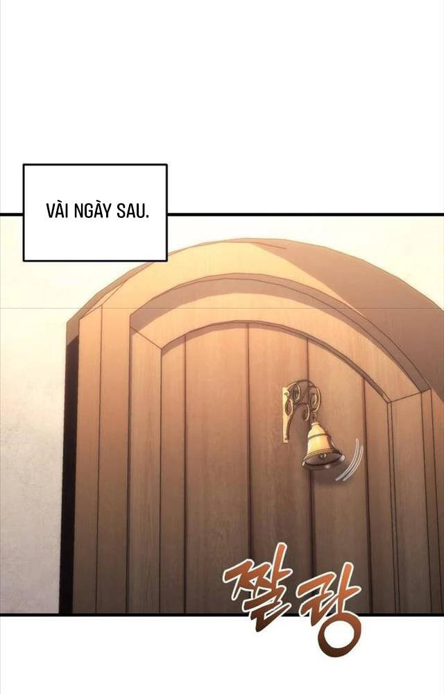 Hồi Quy Giả Của Gia Tộc Suy Vong Chapter 21 - Trang 2