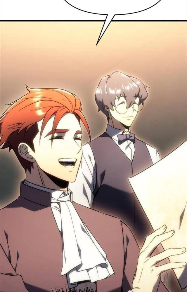 Hồi Quy Giả Của Gia Tộc Suy Vong Chapter 21 - Trang 2