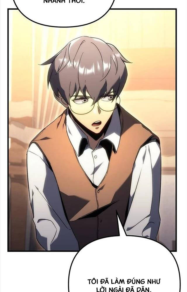 Hồi Quy Giả Của Gia Tộc Suy Vong Chapter 21 - Trang 2