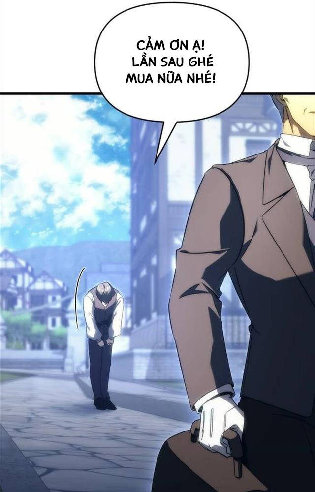 Hồi Quy Giả Của Gia Tộc Suy Vong Chapter 21 - Trang 2