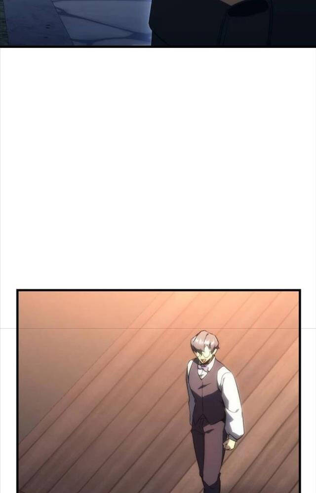 Hồi Quy Giả Của Gia Tộc Suy Vong Chapter 21 - Trang 2