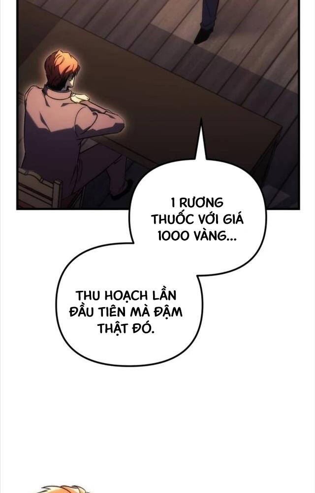 Hồi Quy Giả Của Gia Tộc Suy Vong Chapter 21 - Trang 2