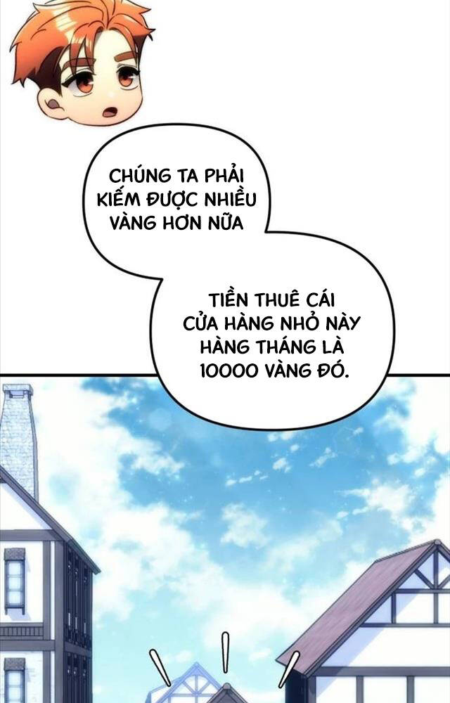 Hồi Quy Giả Của Gia Tộc Suy Vong Chapter 21 - Trang 2