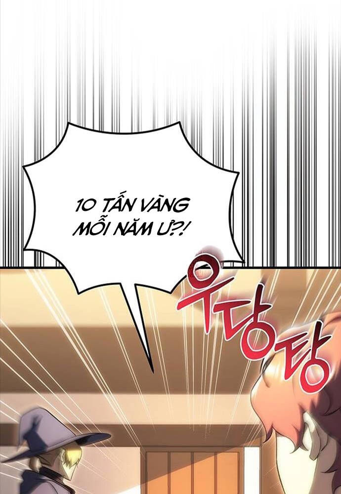 Hồi Quy Giả Của Gia Tộc Suy Vong Chapter 22 - Trang 2