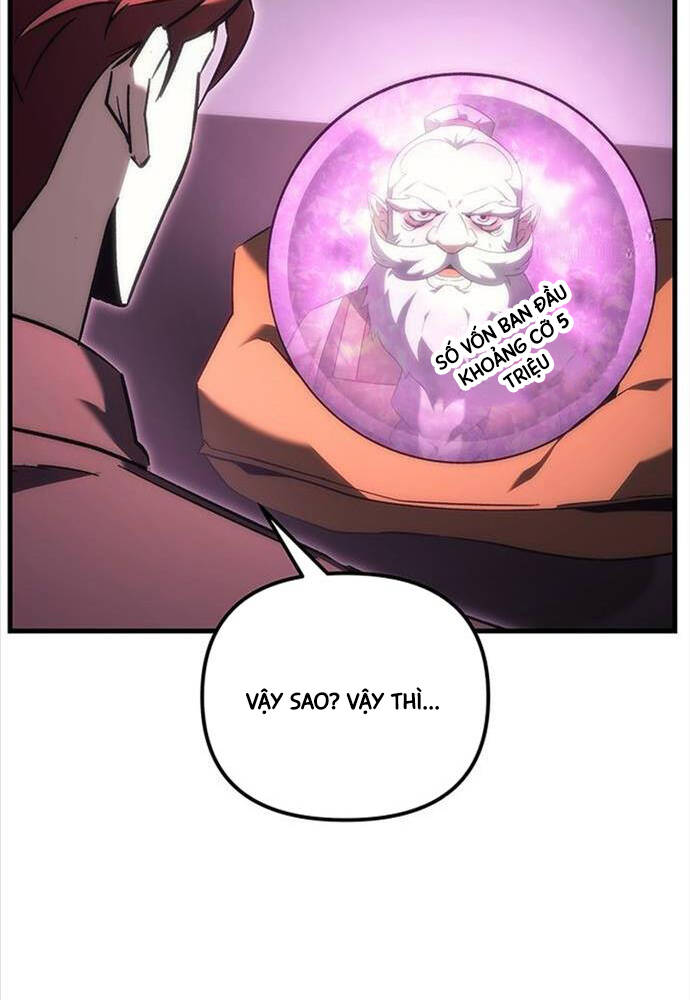 Hồi Quy Giả Của Gia Tộc Suy Vong Chapter 22 - Trang 2