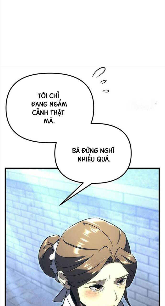 Hồi Quy Giả Của Gia Tộc Suy Vong Chapter 22 - Trang 2