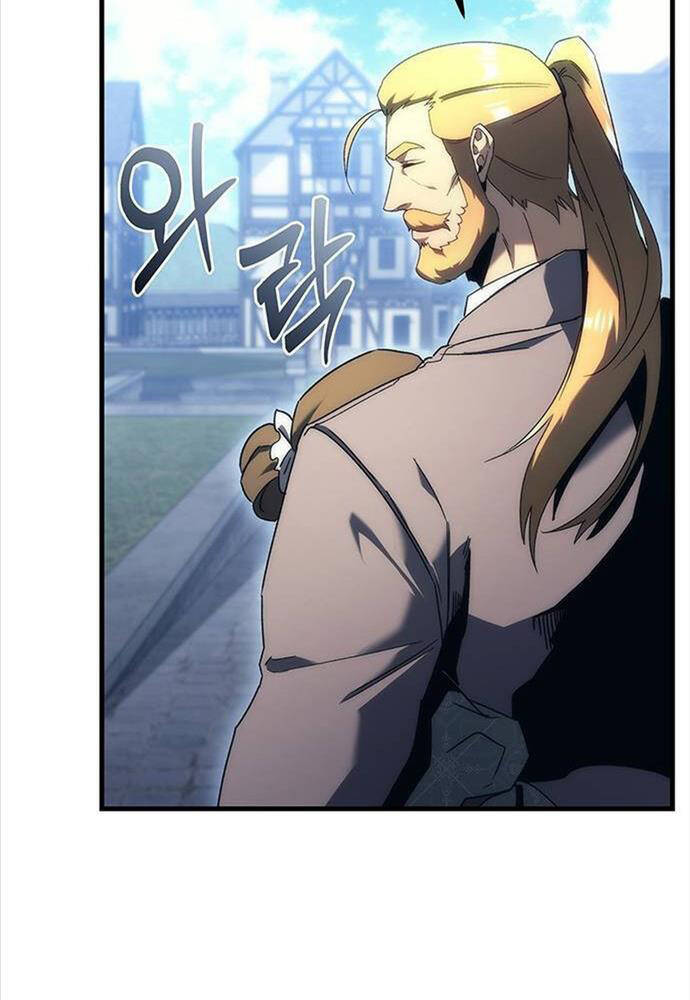 Hồi Quy Giả Của Gia Tộc Suy Vong Chapter 22 - Trang 2