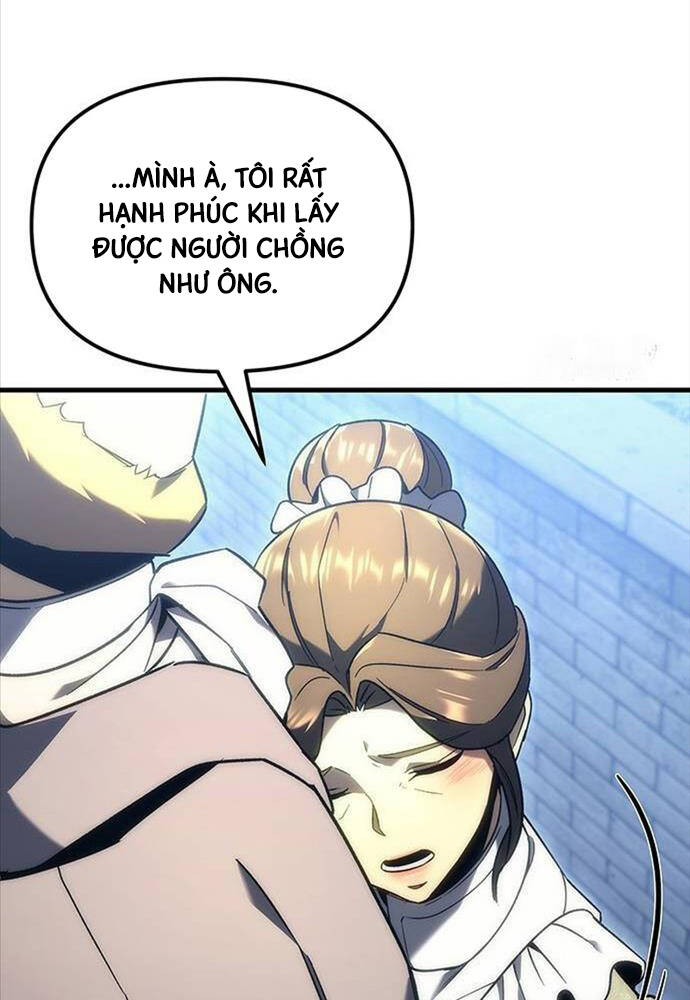 Hồi Quy Giả Của Gia Tộc Suy Vong Chapter 22 - Trang 2