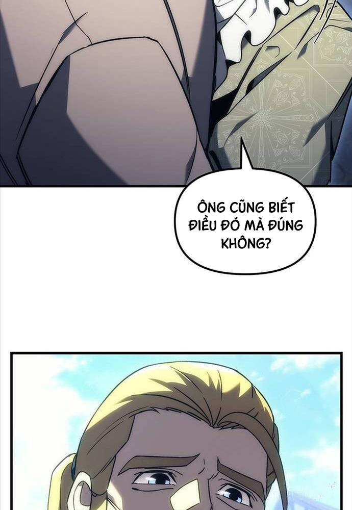 Hồi Quy Giả Của Gia Tộc Suy Vong Chapter 22 - Trang 2