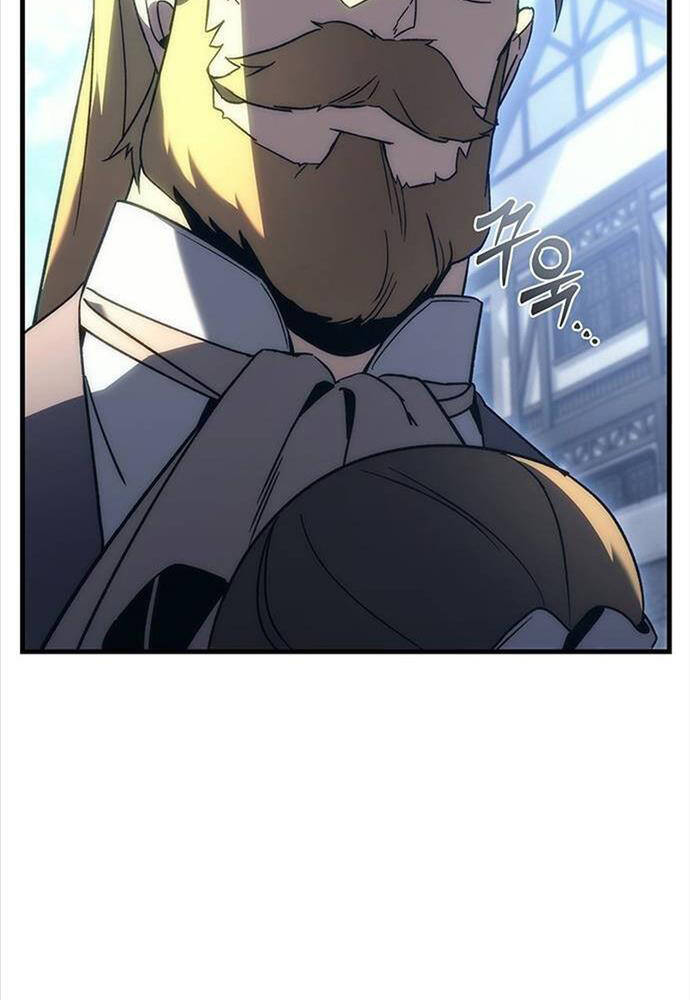 Hồi Quy Giả Của Gia Tộc Suy Vong Chapter 22 - Trang 2