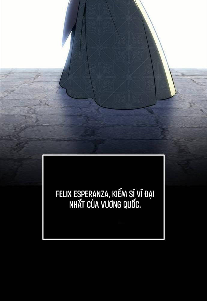 Hồi Quy Giả Của Gia Tộc Suy Vong Chapter 22 - Trang 2