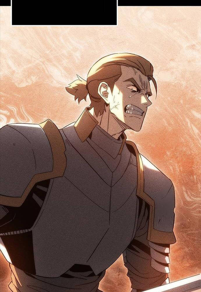 Hồi Quy Giả Của Gia Tộc Suy Vong Chapter 22 - Trang 2