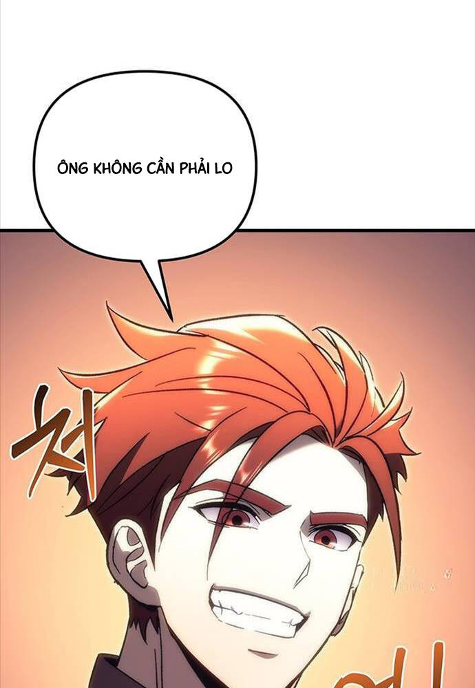 Hồi Quy Giả Của Gia Tộc Suy Vong Chapter 22 - Trang 2