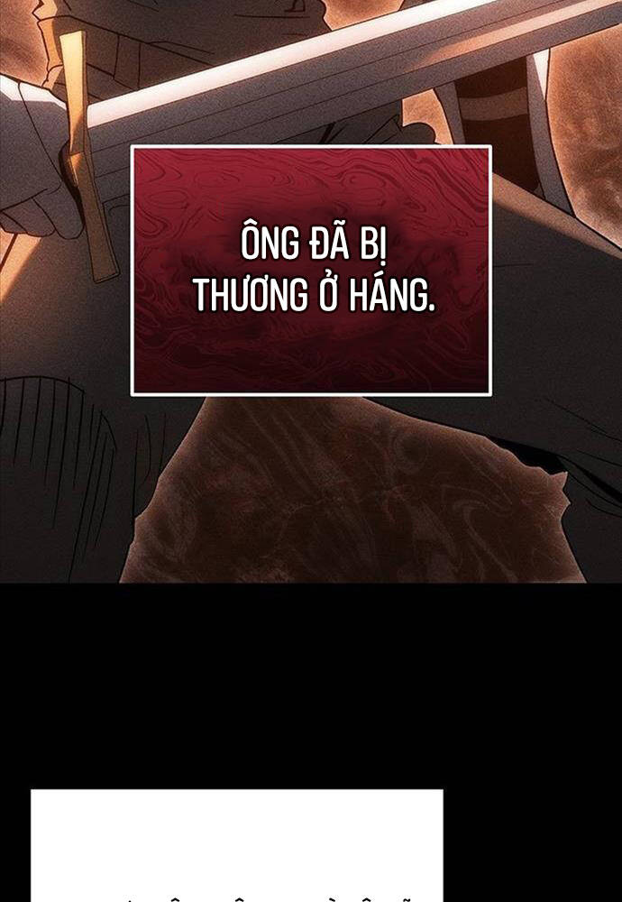 Hồi Quy Giả Của Gia Tộc Suy Vong Chapter 22 - Trang 2