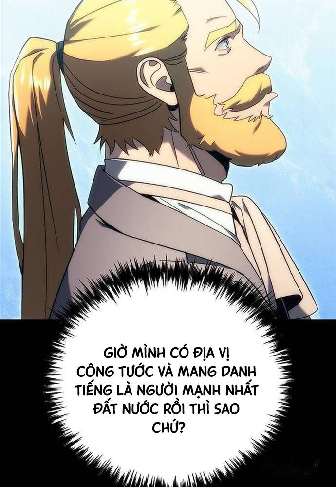 Hồi Quy Giả Của Gia Tộc Suy Vong Chapter 22 - Trang 2