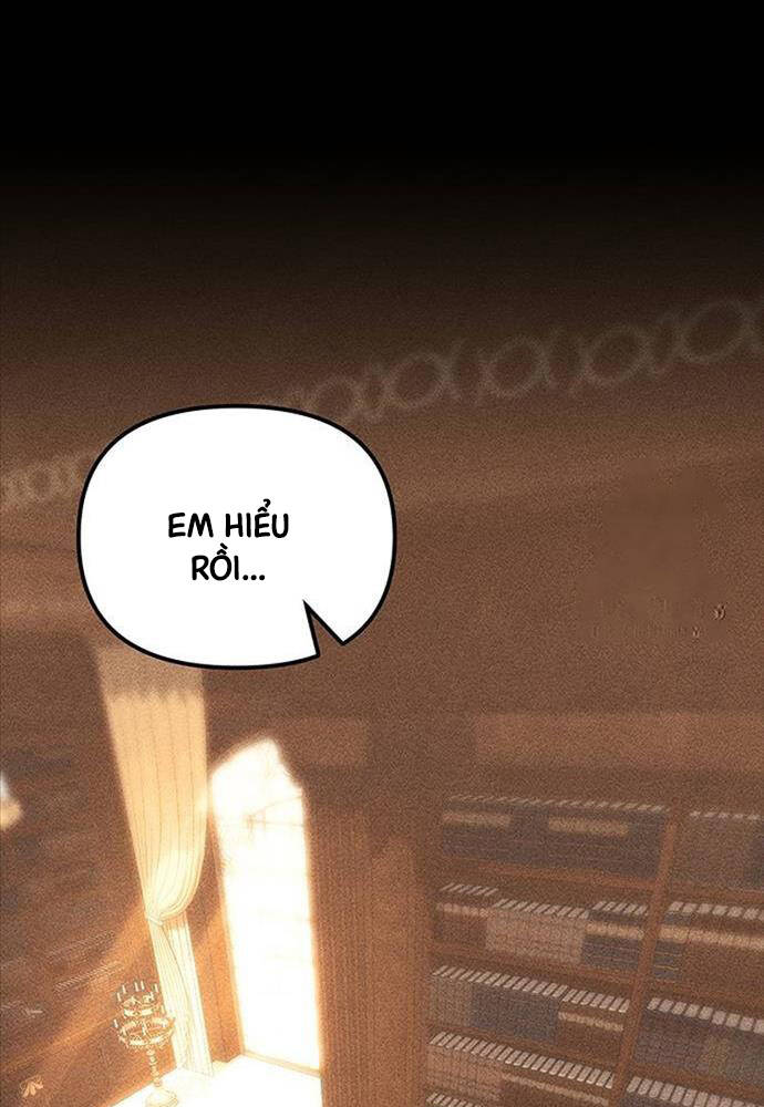 Hồi Quy Giả Của Gia Tộc Suy Vong Chapter 22 - Trang 2