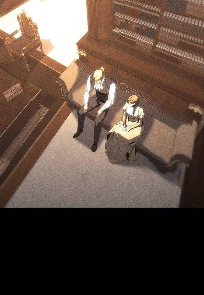 Hồi Quy Giả Của Gia Tộc Suy Vong Chapter 22 - Trang 2