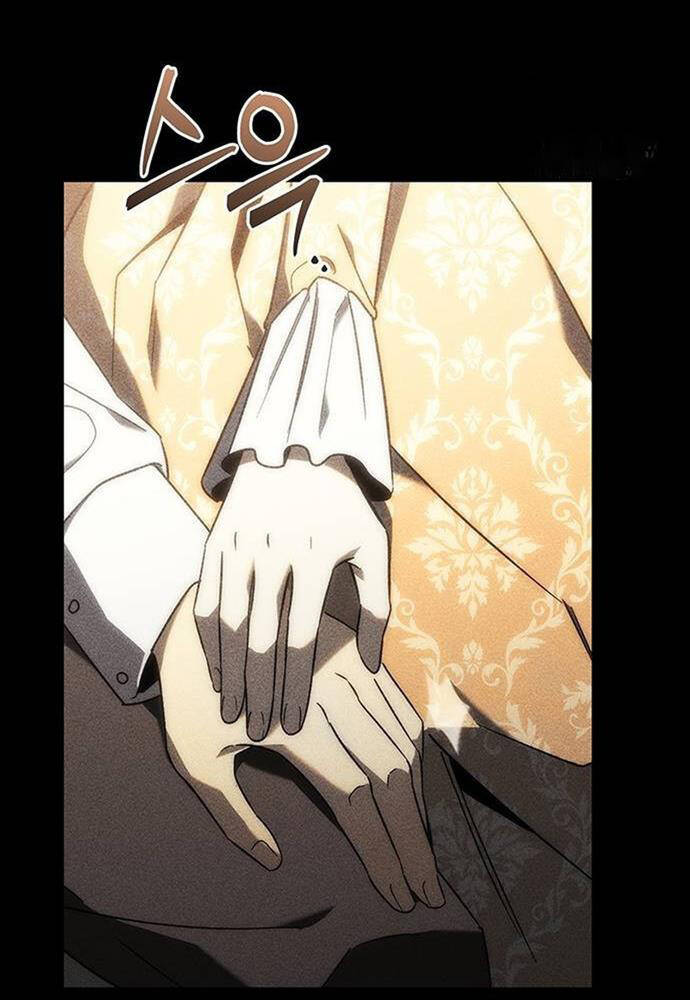 Hồi Quy Giả Của Gia Tộc Suy Vong Chapter 22 - Trang 2