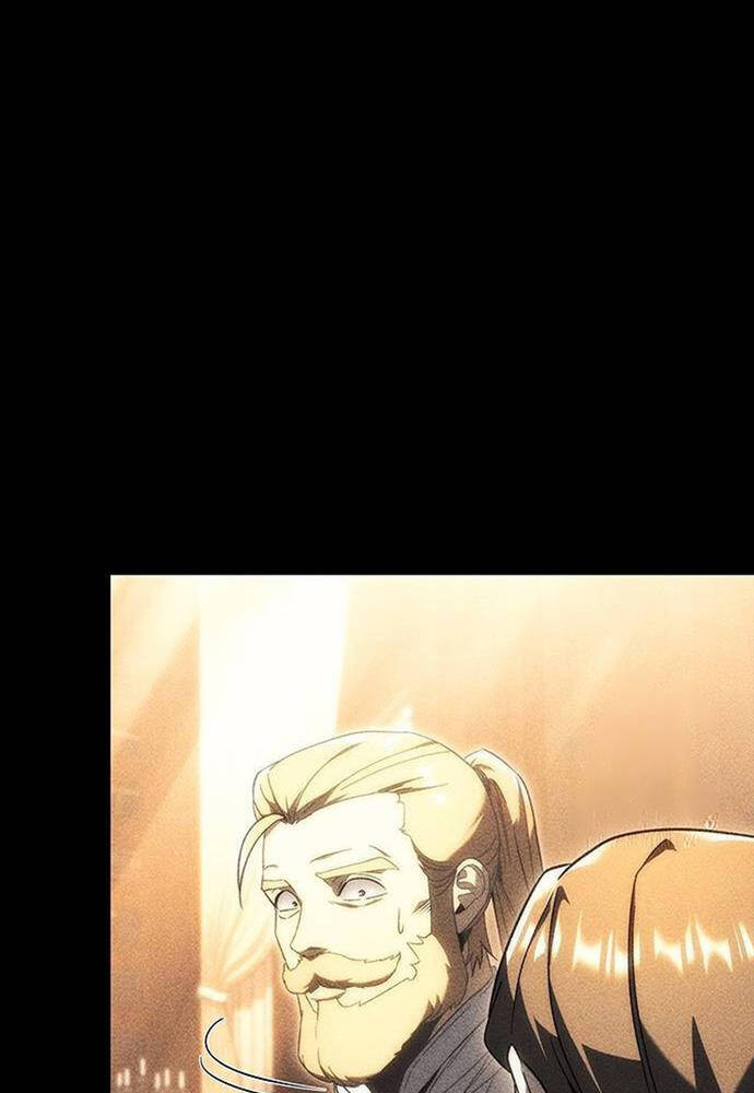 Hồi Quy Giả Của Gia Tộc Suy Vong Chapter 22 - Trang 2