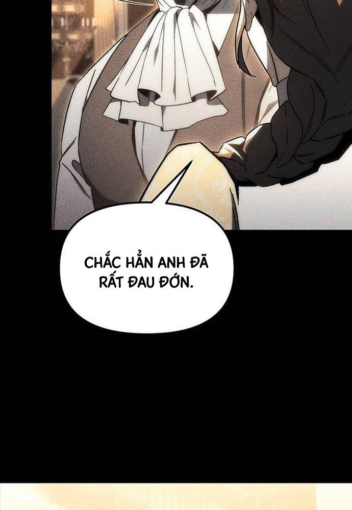 Hồi Quy Giả Của Gia Tộc Suy Vong Chapter 22 - Trang 2