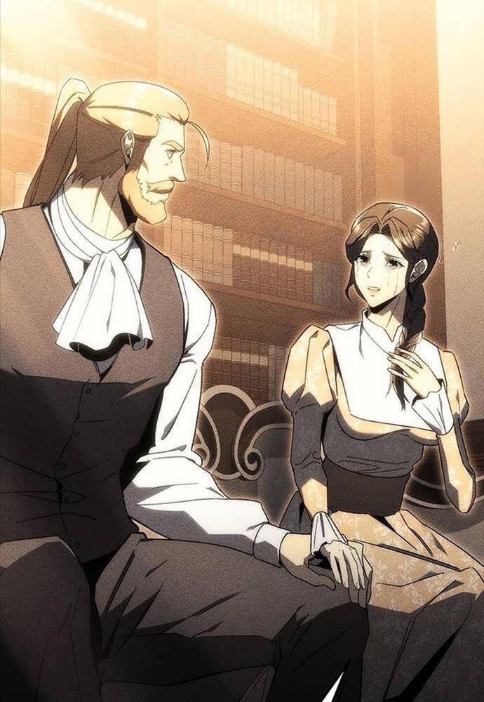 Hồi Quy Giả Của Gia Tộc Suy Vong Chapter 22 - Trang 2