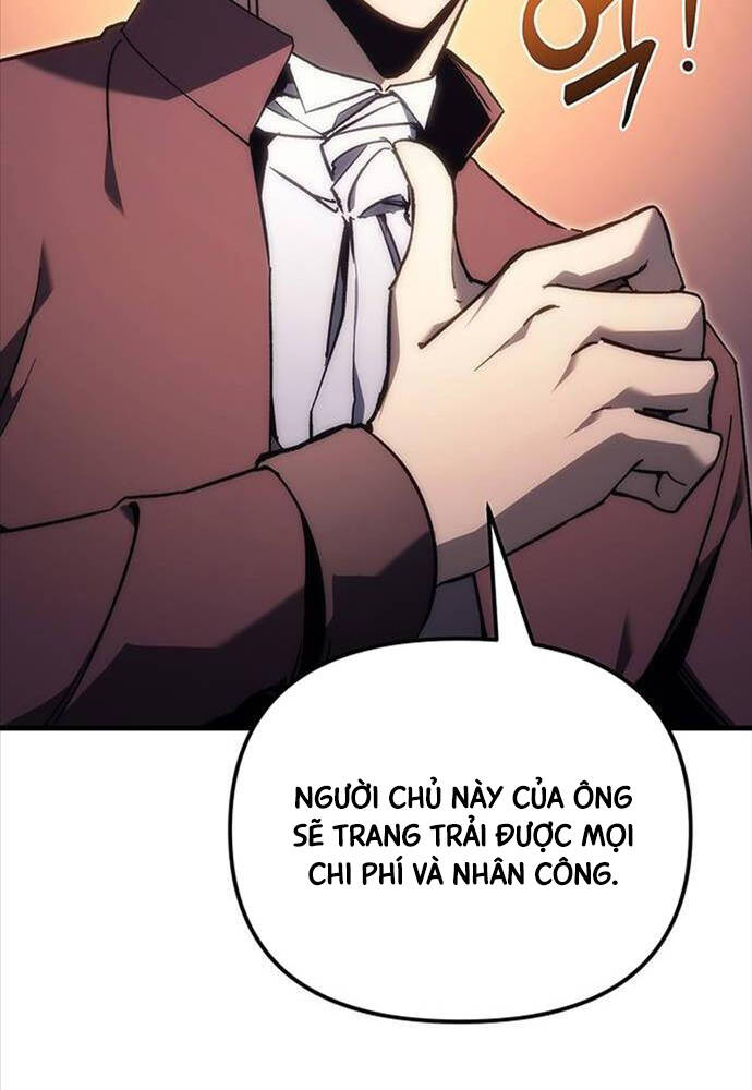 Hồi Quy Giả Của Gia Tộc Suy Vong Chapter 22 - Trang 2