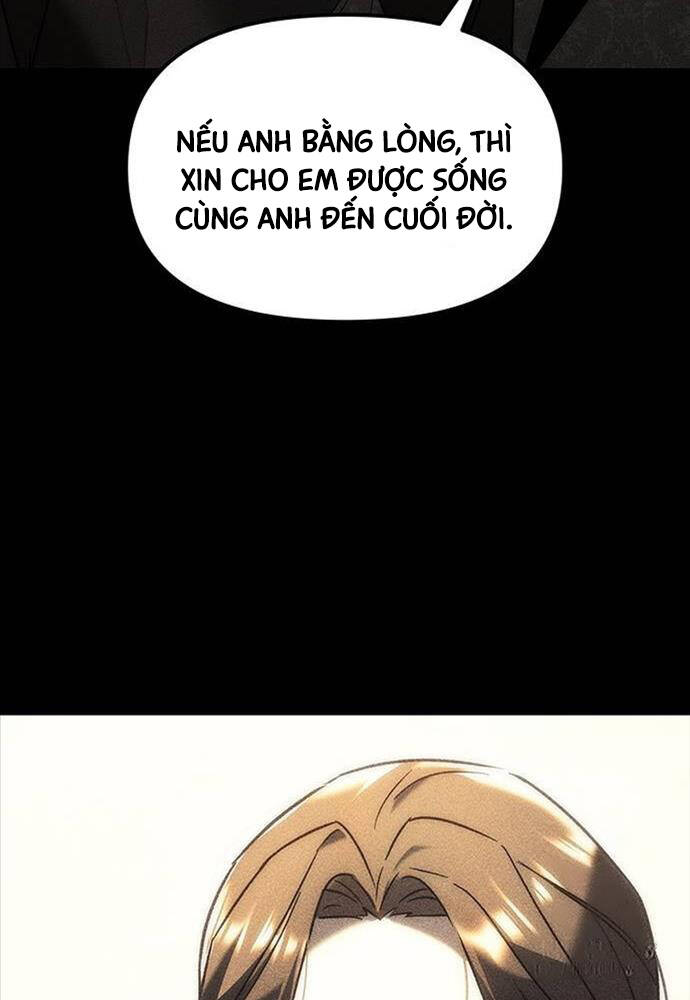 Hồi Quy Giả Của Gia Tộc Suy Vong Chapter 22 - Trang 2