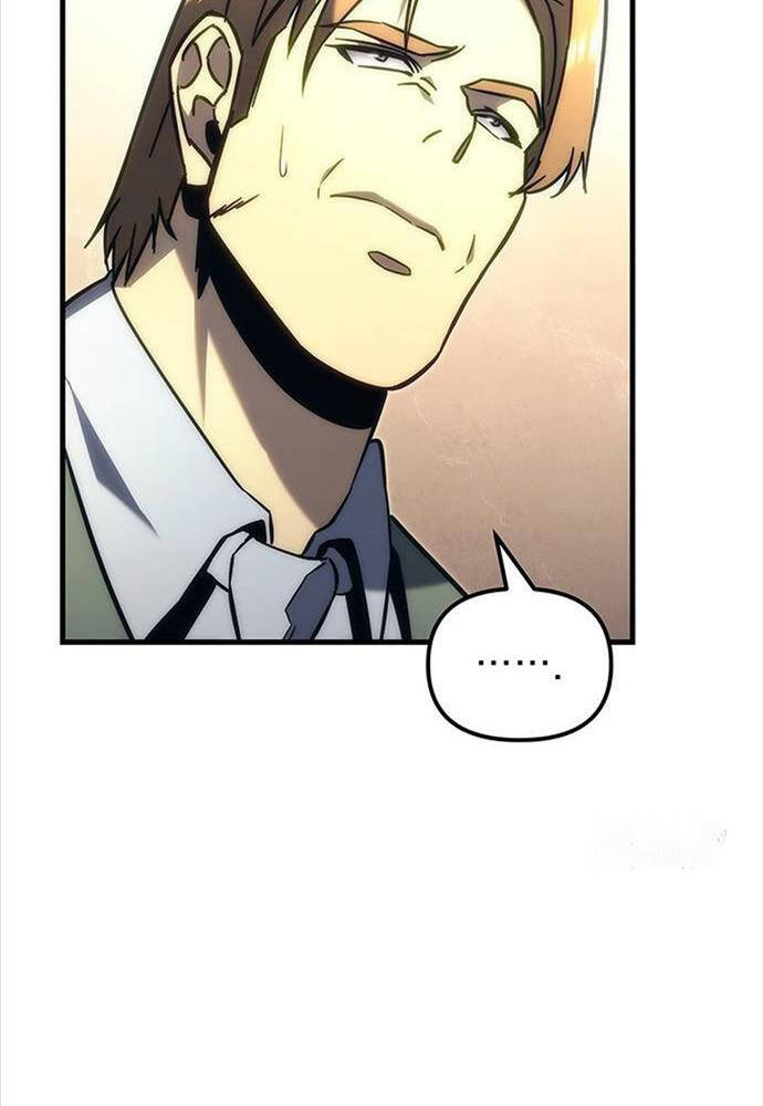 Hồi Quy Giả Của Gia Tộc Suy Vong Chapter 22 - Trang 2